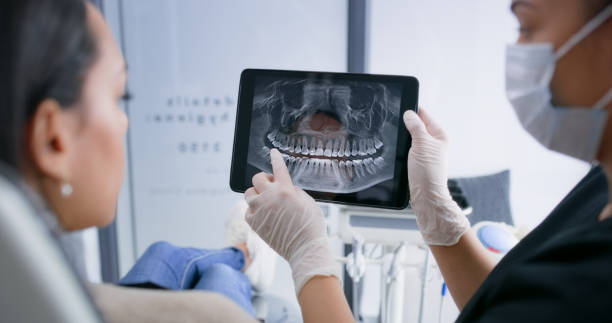 Licensed Dental service in Rock Springs, WY - Smile Center Dentistry